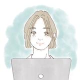 フリーランスこっこ