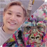 atsunosuke_ibody