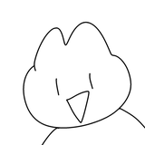 しあん_