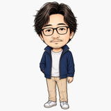 結城豊｜現実デバッグ屋