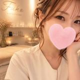 心も身体もほぐすエステティシャン♡ふうか