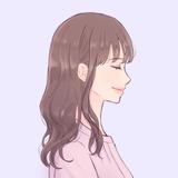 メアリー｜セックスレス・不倫解消の専門家