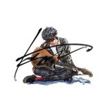 SoundLogisticsかつの
