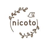 nicoto design
