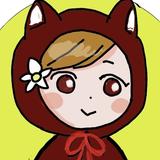だにぃ Ydany