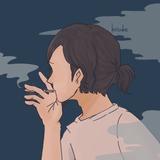 keisuke045