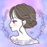 yorukuro