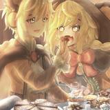 ミニーノ