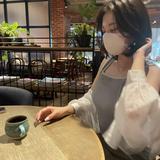 alice_counseling
