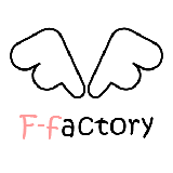 Ffactory