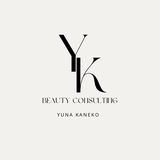 yuna_salon