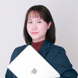 あまの（WEB歴5年）