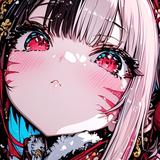 hitugi_neko_