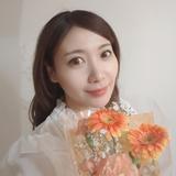 フリーランスめぐみ