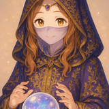 華導ゆら