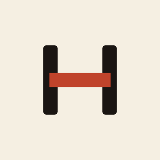 hanjodoweb