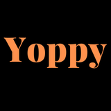 合同会社Yoppy_ツール開発部