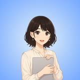mizuna_work