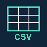 csvautolab