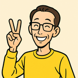 ワイケイ