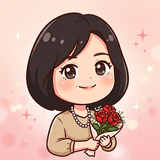 珠寿（じゅじゅ）
