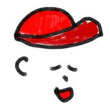 ちゃっぴぃ Chappy
