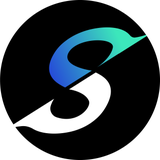 3DSPRO