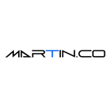 MARTIN CO