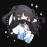 ごりめろ