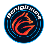 Benigitsune