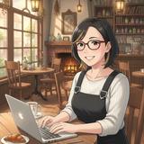 しの＊子育てモヤモヤ寄り添いサポーター