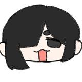 せと　動画編集
