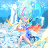 Yuuki_sao