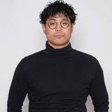SasakiTaketo