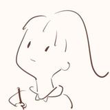 にしぐちデザイン