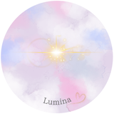 ルミナ｜Lumina