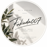Fukuda007