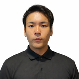 −50kg達成｜現役トレーナー タクヤ