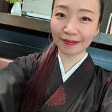 Miya_2026