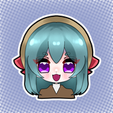 どっとこむ563