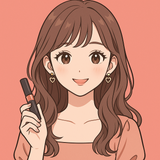 なごみ｜プロが導く“魅力の引き出し方”