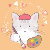 イラスト制作あったかイラスト
