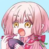 皆餅もた