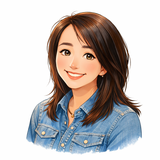 まーサポ