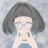 れいとre