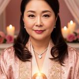 恋愛成就占い