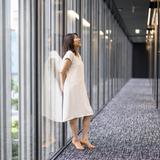 滝沢美月