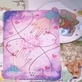 ♡回復✨天使占い✨緊急メッセージ