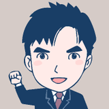 宅建おじさん