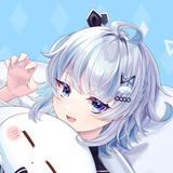 ねる依頼